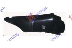 Θολος Πλαστικος (ΕΜΠ.ΚΟΜ.) Δεξια Ford Transit 00-06 - 097300821