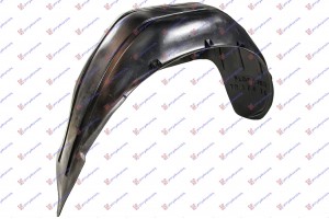 Θολος Πισω Πλαστικος Δεξια Ford Transit 06-13 - 029700851