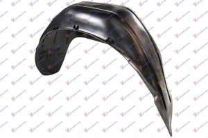 Θολος Πισω Πλαστικος Αριστερα Ford Transit 00-06 - 097300852