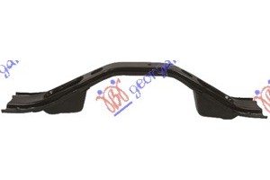 Γεφυρα Μηχανης Ford Transit 00-06 - 097300910