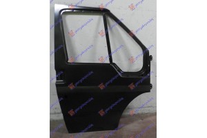 Δεξια Πορτα Εμπρος (Γ) Ford Transit 00-06