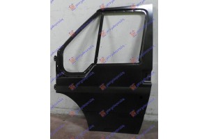 Αριστερα Πορτα Εμπρος (Γ) Ford Transit 00-06