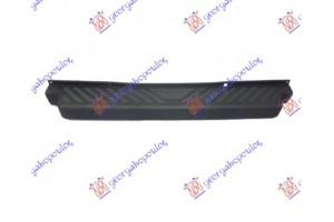 Ειδος Εκτος Αποθηκης Ford Transit 00-06 - 097303395
