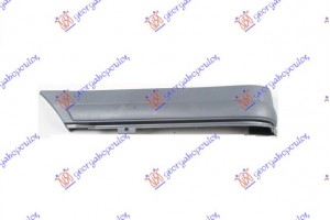 Ακρο ΠΡΟΦΥΛ. Πισω Ανω (ΔΙΠΛΗ ΠΟΡΤΑ) Δεξια Ford Transit 00-06 - 097303681