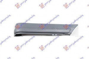 Ακρο ΠΡΟΦΥΛ. Πισω Ανω (ΔΙΠΛΗ ΠΟΡΤΑ) Αριστερα Ford Transit 00-06 - 097303682