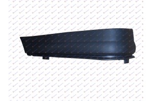 Αριστερα Ακρο ΠΡΟΦΥΛ. Πισω Ανω (ΜΟΝΗ ΠΟΡΤΑ) Ford Transit 00-06