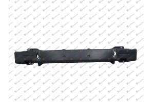 Τραβερσα ΠΡΟΦΥΛ.ΕΜΠ. Πλαστικη Ford Transit 00-06 - 097303840