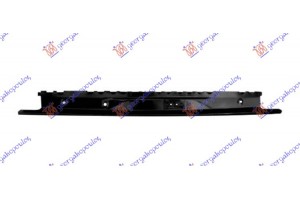 Τραβερσα Προφυλακτηρα Πισω (ΠΡΟΦΥΛΑΚΤΗΡΑΣ Με ΣΚΑΛΟΠΑΤΙ) Ford Transit 00-06 - 097303855