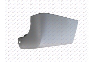 Ακρο Προφυλακτηρα Πισω Κατω Δεξια Ford Transit 00-06 - 097303951