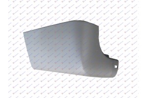 Ακρο Προφυλακτηρα Πισω Κατω Αριστερα Ford Transit 00-06 - 097303952