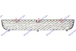 Μασκα Εσωτερικη (ΔΙΧΤΥ) Ford Transit 00-06 - 097304540