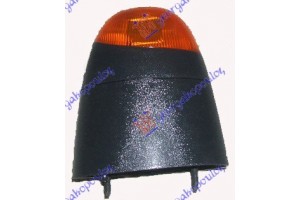 Αριστερα Φλας Φτερου (Γ) (ΑΝΟΙΧΤΗ ΚΑΡΟΤΣΑ) Ford Transit 00-06