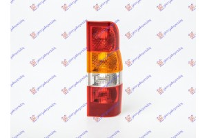 Φανος Οπισθιος (Ε) Δεξια Ford Transit 00-06 - 097305811