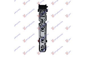 Πλακετα Πισω Φανου Ford Transit 00-06 - 097305900