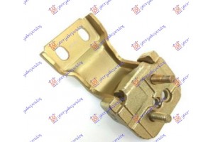 Μεντεσες Πορτας Εμπρος Ανω Αριστερα Ford Transit 00-06 - 097306152