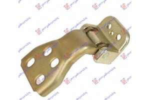 Μεντεσες Πορτας Εμπρος Κατω Αριστερα Ford Transit 00-06 - 097306162