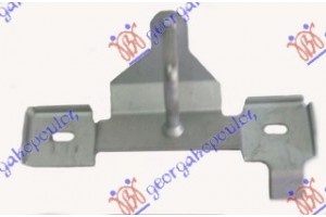 Κλειδαρια Καπω (ΠΕΙΡΟΣ) (Γ) Ford Transit 00-06