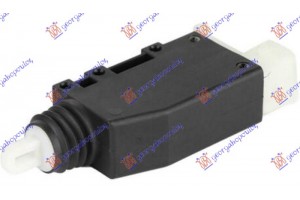 Μοτερ Κλειδαριας Συρωμενης Πορτας Δεξια Ford Transit 00-06 - 097307241