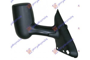 Καθρεφτης ΗΛΕΚ. Μακρυς Δεξια Ford Transit 00-06 - 097307431