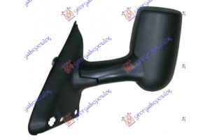 Καθρεφτης ΗΛΕΚ. Μακρυς Αριστερα Ford Transit 00-06 - 097307432