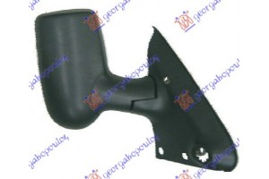 Καθρεφτης ΗΛEK. ΘΕΡΜ. Kontος (Α ΠΟΙΟΤΗΤΑ) (CONVEX GLASS) Δεξια Ford Transit 00-06 - 097307583