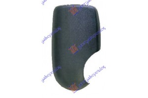 Καπακι Καθρεφτη Δεξια Ford Transit 00-06 - 097307701