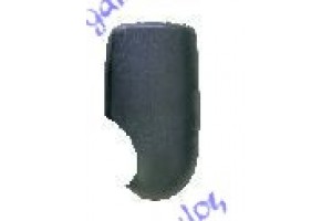 Καπακι Καθρεφτη Αριστερα Ford Transit 00-06 - 097307702