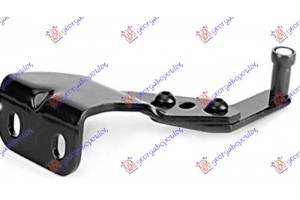 ΟΔΗΓΟΣ/ΡΑΟΥΛΟ Πορτας Συρωμενης Κατω Δεξια Ford Transit 06-13 - 029707823