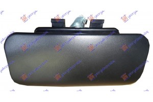 Χερουλι Πορτας Συρομενης Εξω Δεξια Ford Transit 00-06 - 097307861