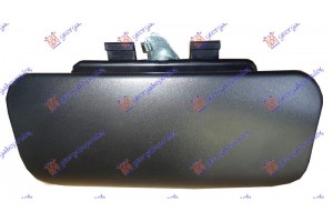 Χερουλι Πορτας Συρομενης Εξω Αριστερα Ford Transit 00-06 - 097307862