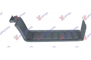 Σκαλι Εμπρος Πορτας Κατω Σκετο Δεξια Ford Transit 00-06 - 097308258