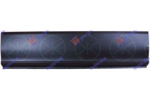 Φυλλο Λαμαρινα Πλαινου (ΚΟΝΤΗ ΚΑΡΟΤΣΑ) Ford Transit 00-06