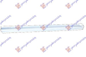 Μαρσπιε Πορτας Συρωμενης (ΜΑΚΡΥ) Δεξια Ford Transit 00-06 - 097308290