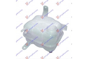 Δοχειο Νερου Ψυγειου Πετρελαιο Ford Transit 00-06 - 097308500