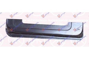 Πατωμα Πορτας Εσω 5ης Αριστερα Ford Transit 00-06 - 097309399