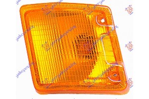 Γωνια Φλας Δεξια Vw Transporter (T3) 79-91 - 063005496