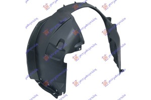 Θολος Εμπρος Πλαστικος Δεξια Alfa Romeo Mito 08- - 097600821