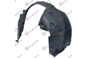 Θολος Εμπρος Πλαστικος Αριστερα Alfa Romeo Mito 08- - 097600822