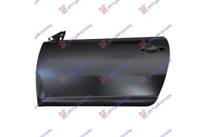 Αριστερα Πορτα Εμπρος 3Π (Γ) Alfa Romeo Mito 08-