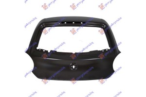 Πορτα Πισω 3η (Γ) Alfa Romeo Mito 08-