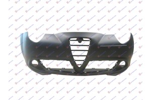 Προφυλακτηρας Εμπρος (ΕΥΡΩΠΗ) Alfa Romeo Mito 08- - 097603370
