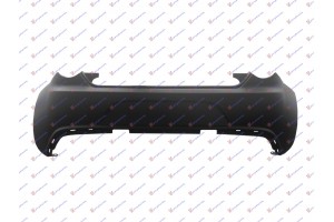 Προφυλακτηρας Πισω (Γ) Alfa Romeo Mito 08- - 097603620