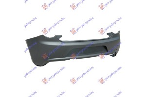 Προφυλακτηρας Πισω ΒΑΦΟΜ. (ΜΕ PDS) Alfa Romeo Mito 08- - 097603640