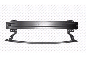 Τραβερσα ΠΡΟΦΥΛ. ΕΜΠ. (ΑΝΩ&ΚΑΤΩ ΚΟΜ) Alfa Romeo Mito 08- - 097603840