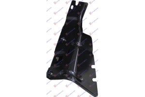 Βαση Φτερου Εμπρος ΜΕΤΑΛ. Δεξια Alfa Romeo Mito 08- - 097604271