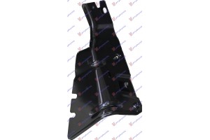 Βαση Φτερου Εμπρος ΜΕΤΑΛ. Αριστερα Alfa Romeo Mito 08- - 097604272