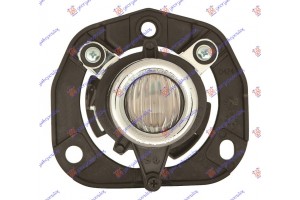 Προβολεας Ομιχλης (H3) 16- (Ε) Alfa Romeo Mito 08- - 097605110