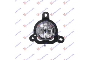 Προβολεας Ομιχλης -16 (Ε) Δεξια Alfa Romeo Mito 08- - 097605111