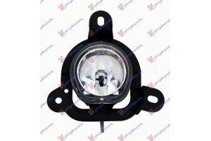 Προβολεας Ομιχλης -16 Marelli Δεξια Alfa Romeo Mito 08- - 097605121