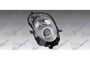 Δεξια Φανος ΕΜΠ.ΗΛΕΚ.ΧΕΝΟΝ Valeo Alfa Romeo Mito 08-